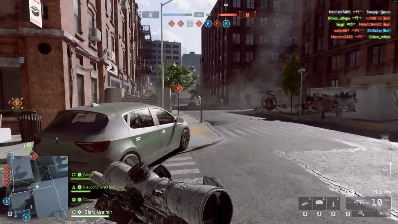 Battlefield 6 2026 02 18   10 26 57 02