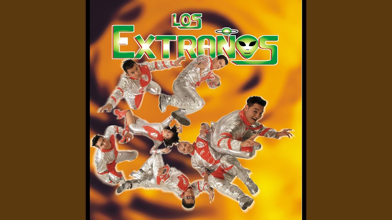 Eres