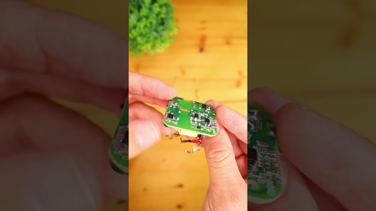 Дешёвый Wi-Fi ретранслятор