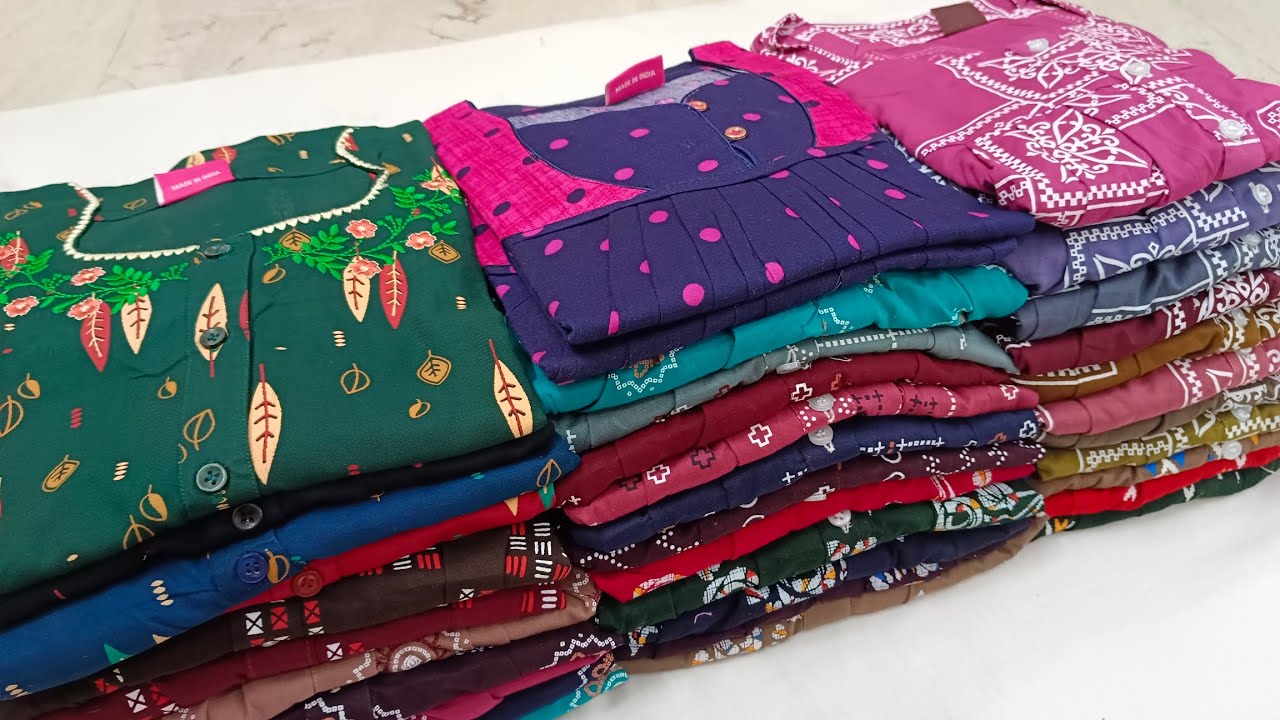 20/02/26/ xl low budget nighties/ whatsapp 89039 20935