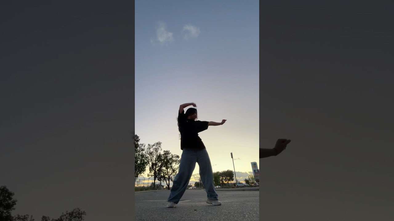 ONE DANCE VIRAL DANCE TREND 💃🏻 #shorts #onedance #trending #hannahkaye