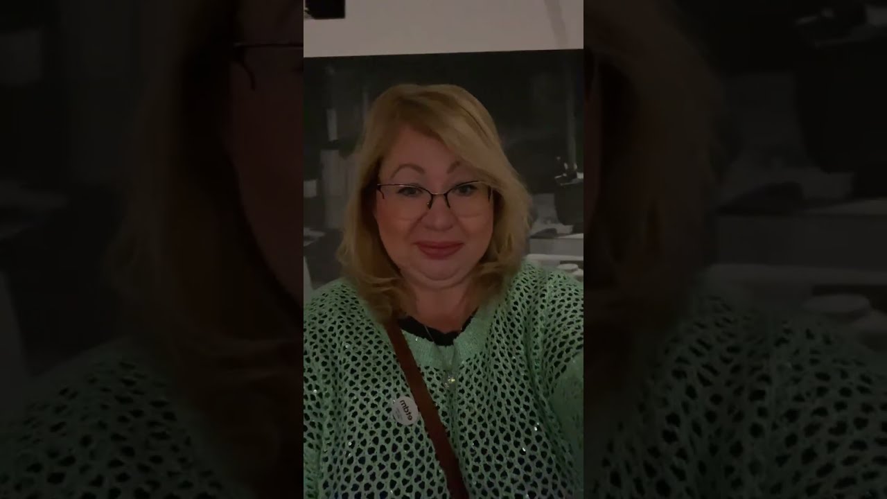 СТРИМ ИЗ МУЗЕЯ ДИЗАЙНА В ТАЛЛИНЕ 3 ЧАСТЬ