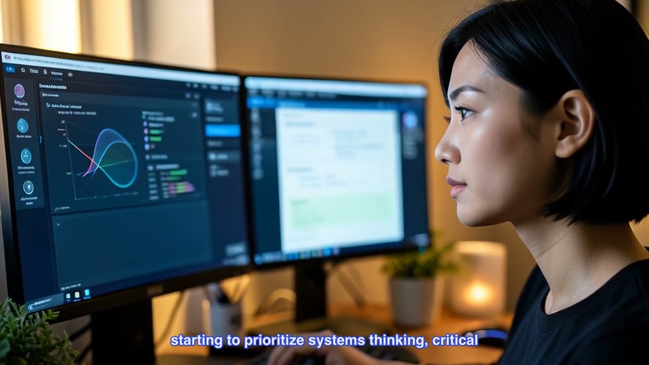 Entry-Level Jobs Disappearing: AI Career Strategy That Gets You Hired in 2026