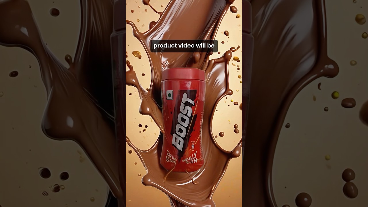 🚀 Turn Your Product Image into a 3D Video with adobe firefly AI🤩 #adobe #firefly #3d #ai