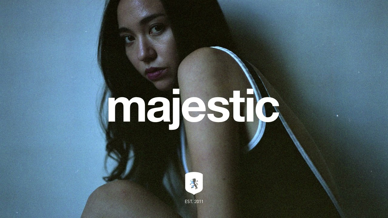 Azealia Banks - Competition (scruz remix)