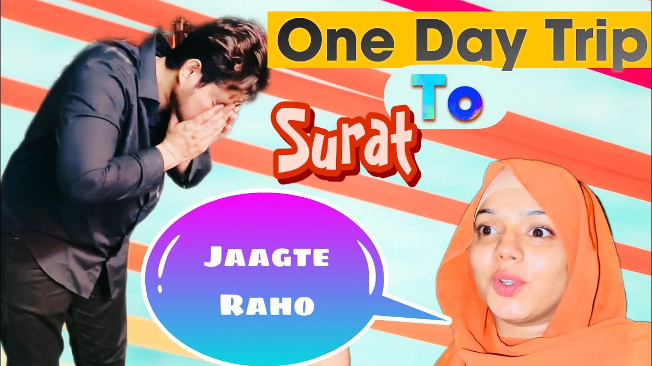 Aaj Pata Chala Neend Kitni Zaroori Hai 😨 | Bina Soye Kabi Driving Nahi Karna Chaiye 😓| Niyan ❤️