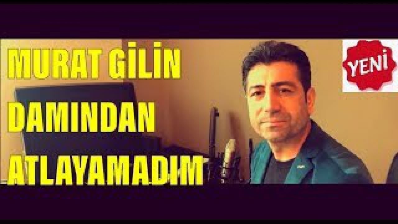 Nevzat Soydan - Muratgilin Damından | Duygusal T&uuml;rk&uuml; 2025