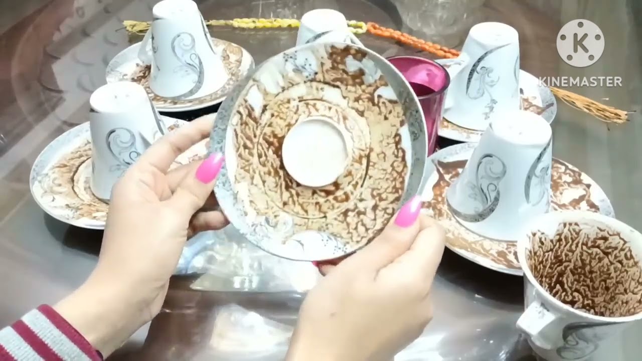 برج الجدي ❤ اسمع هنا الحقيقه كامله 👍 بس هتخلى 😌واخيرا طريق السعد والهنا 🙏هتمتلكو خلال 14 يوم