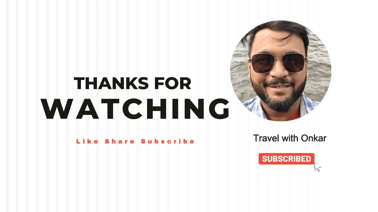 Sanjay Gandhi National Park Mumbai | Kanheri Caves, Safari, Boating & Hidden Gems