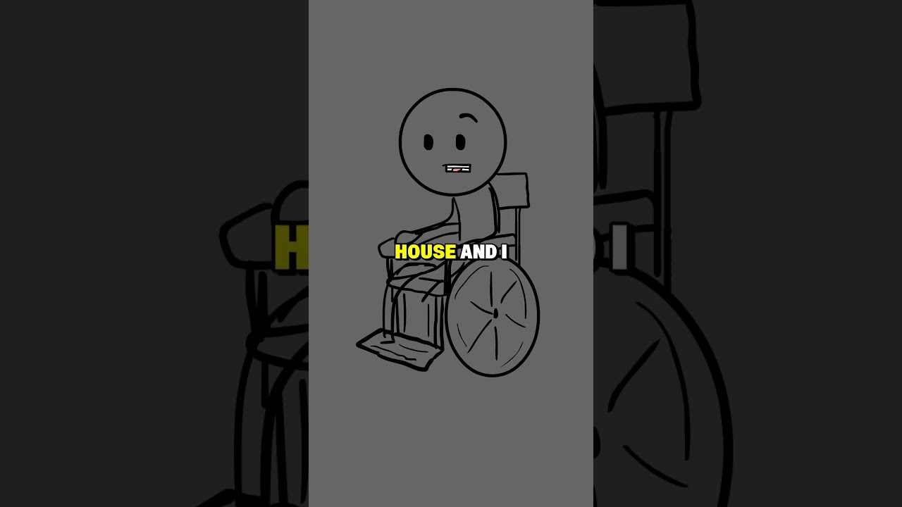 Im maxing out my credit card debt and I don’t care! 