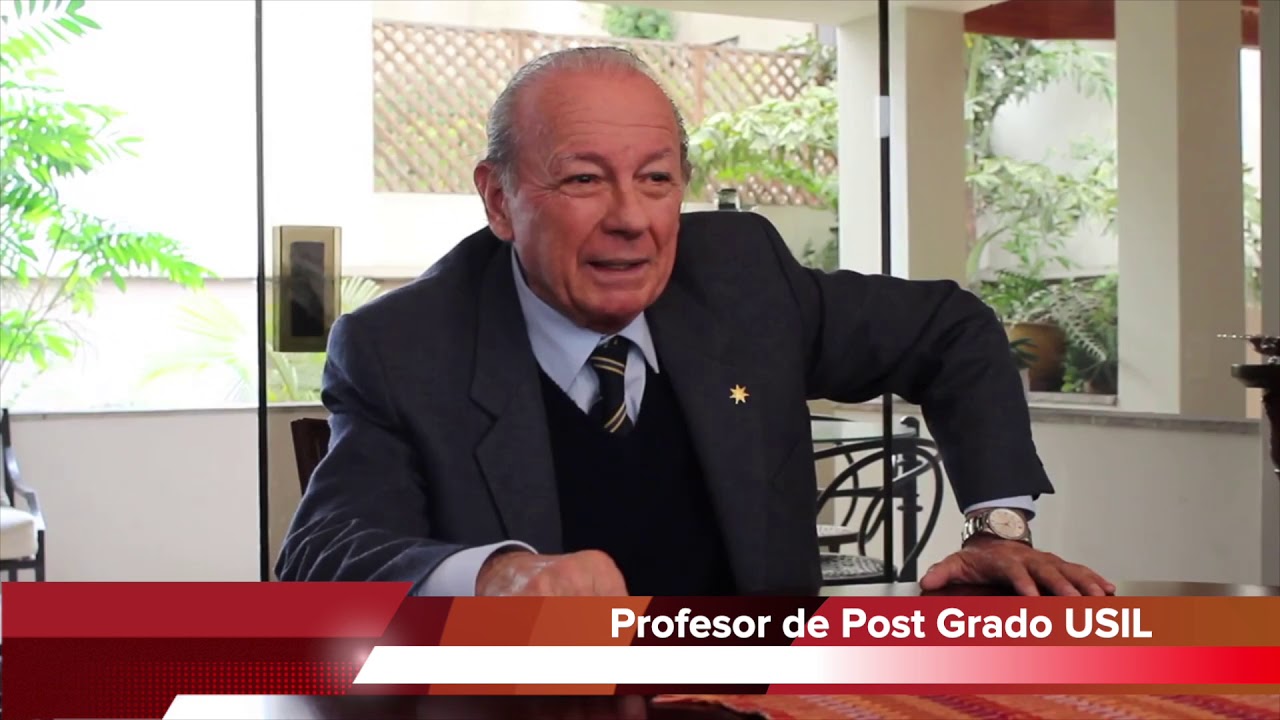 LEY GENERAL DE SOCIEDADES - Dr. Ricardo Arturo Ricardo Beaumont Callirgos.