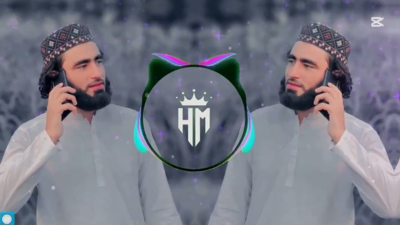 مست نظم چادر پوشی آوز سہیل حنفی