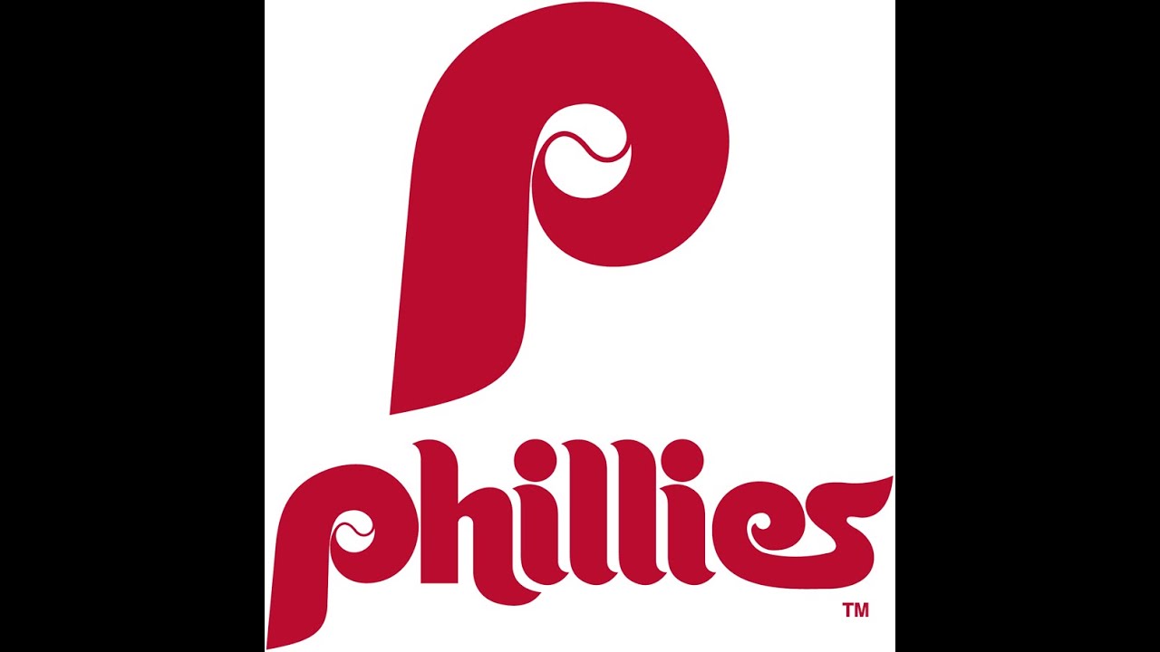 1971: Phillies Season Highlights