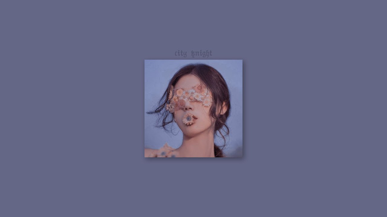 tom jones - delilah [𝘴𝘭𝘰𝘸𝘦𝘥 + 𝘳𝘦𝘷𝘦𝘳𝘣 + 𝘭𝘺𝘳𝘪𝘤𝘴]