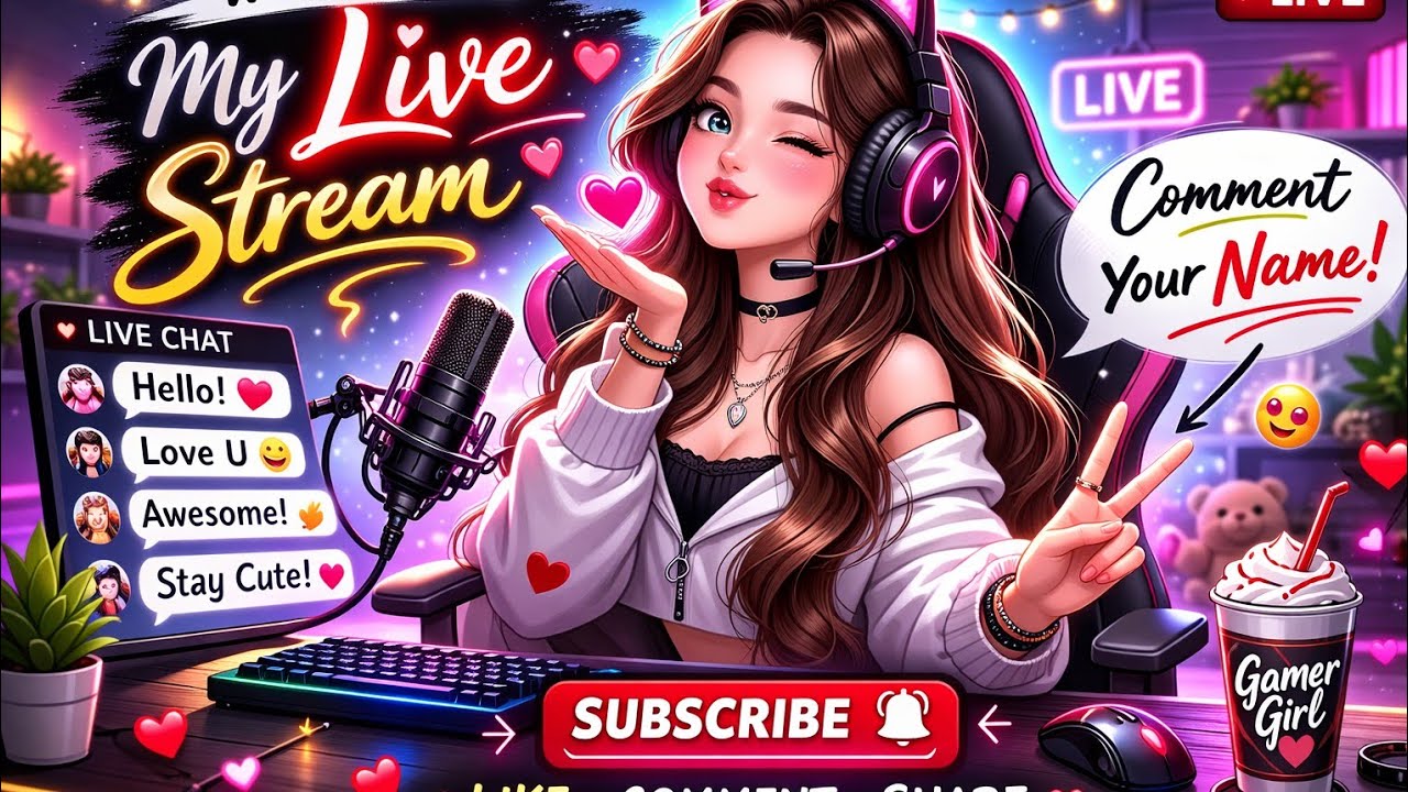 LIVE NAME WRITING 27✍️ I| CODE GAME 🕹️ || #nameart #liveartshow #namewritinglive#calligraphyart