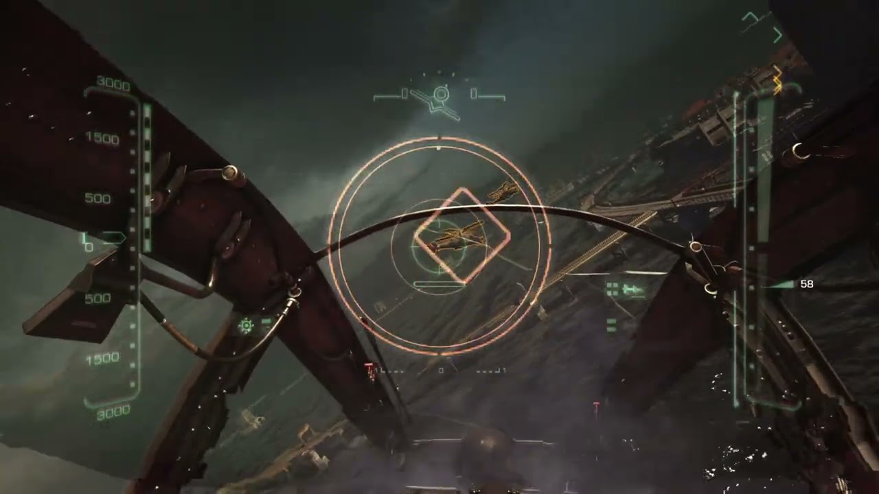 Call of Duty Ghosts_20260124182851