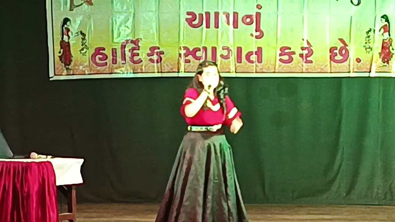 Sheesha Ho Ya Dil Ho - Lata mangeshkar - Drishti Gupta