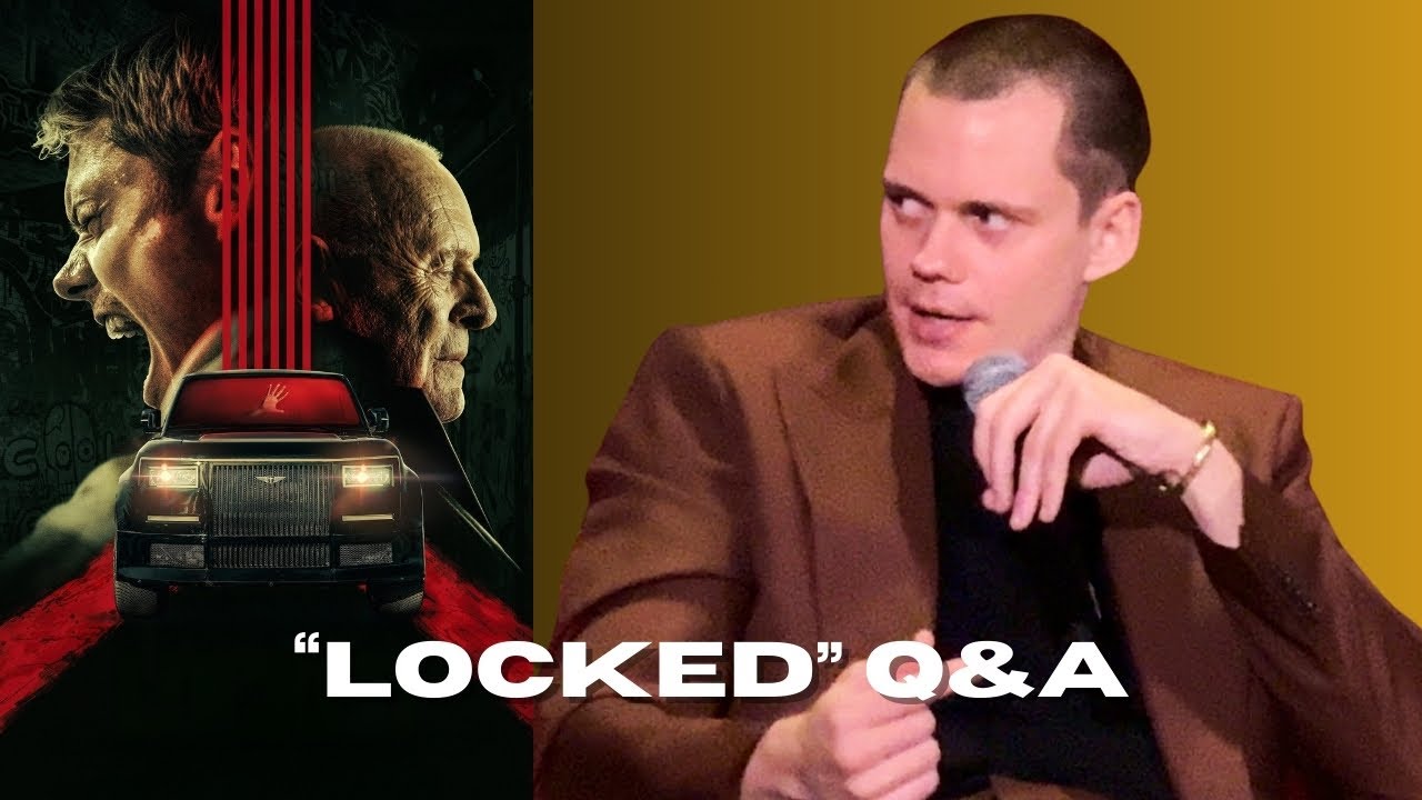 Q&A For 
