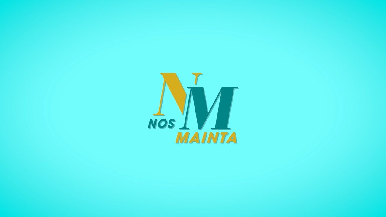 Nos Mainta 13 Februari 2026