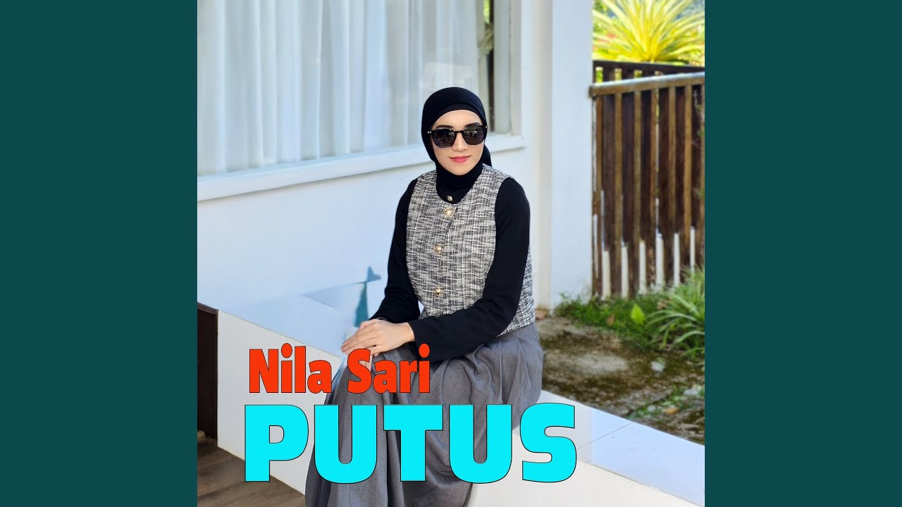 Putus