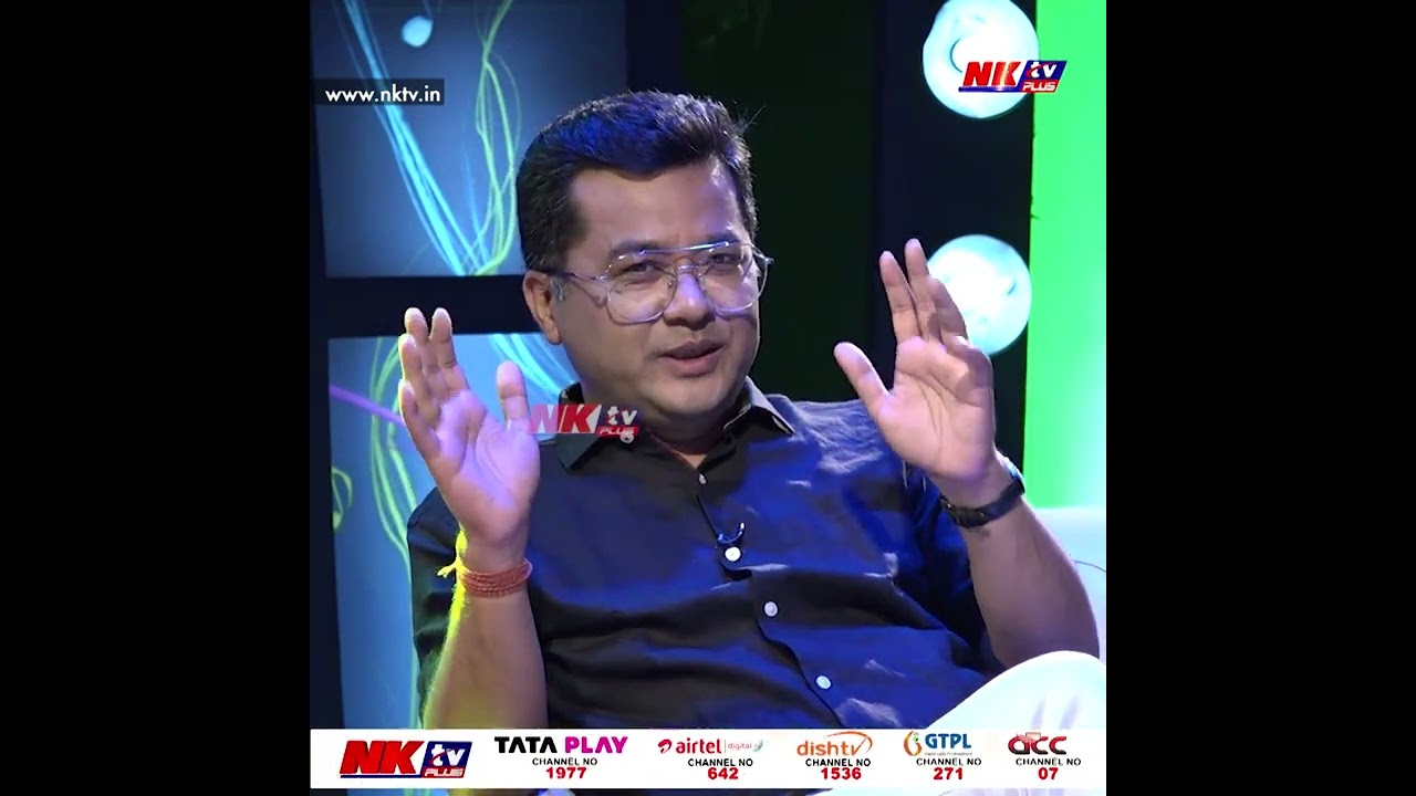 জুবিন গাৰ্গৰ Contact Lense দুখন ভুলতে খাইছিল পবিত্ৰ মাৰ্ঘেৰিটাই!