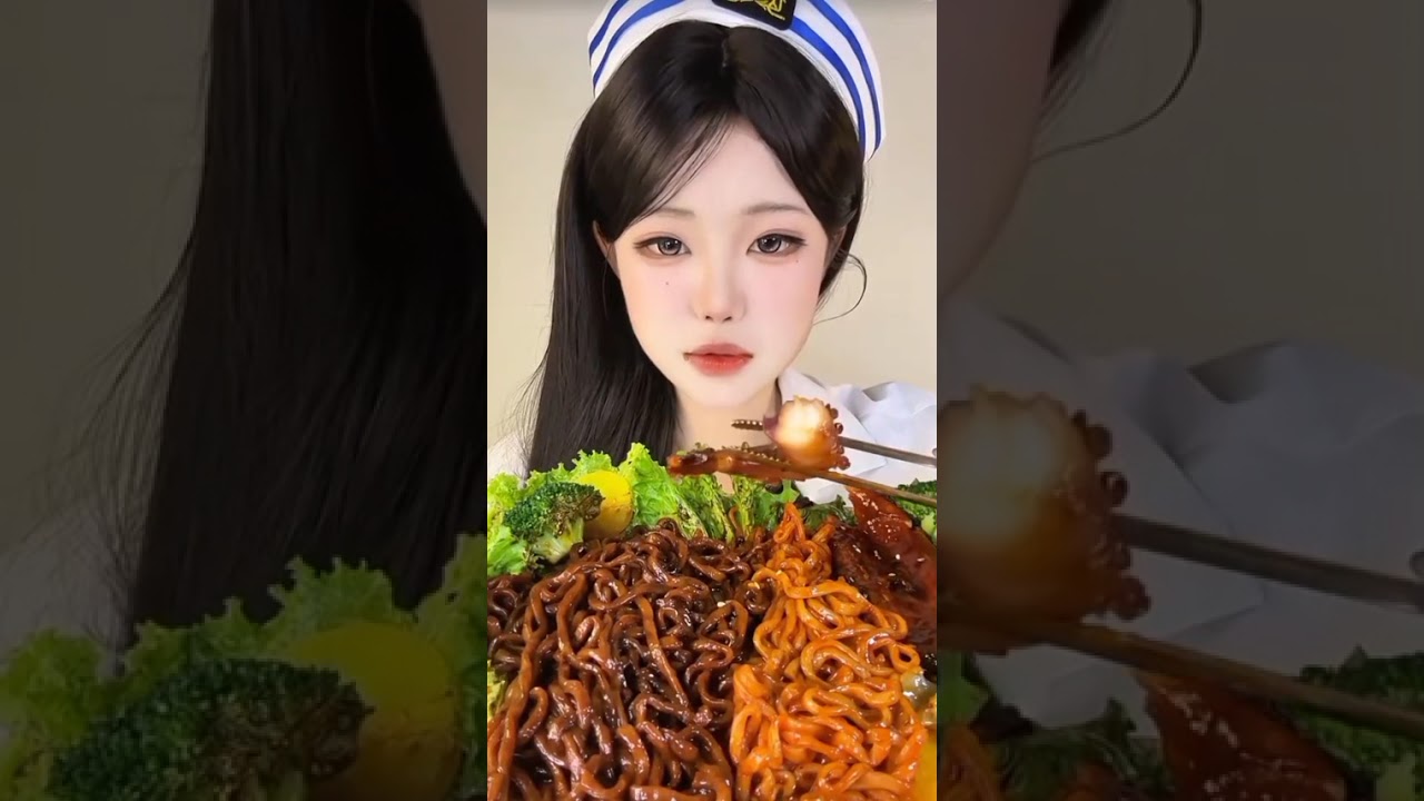 Three Different Type Of Platter Don't Forget to watch and subscribe #subscribe #platter