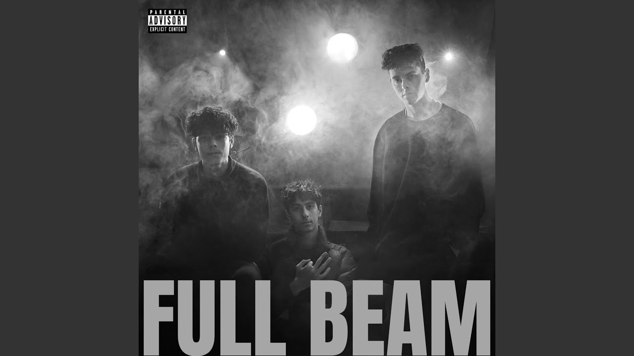 Full Beam