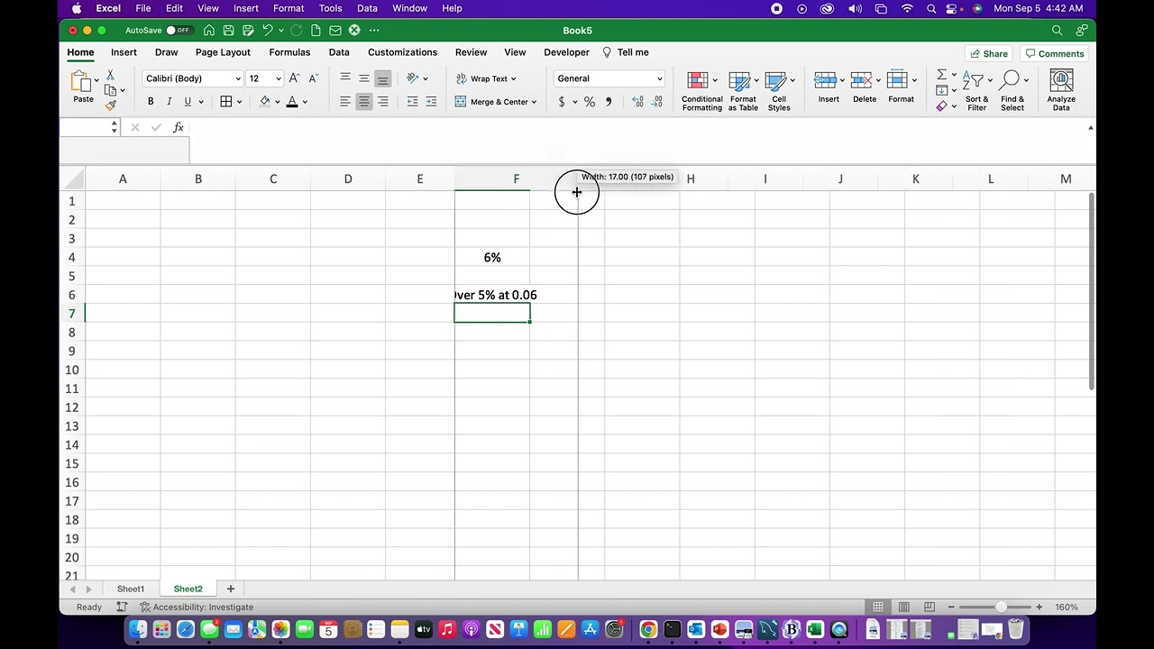 Formula To Print Text Based On Condition In Excel - Using Concat, IF, And TEXT Functions