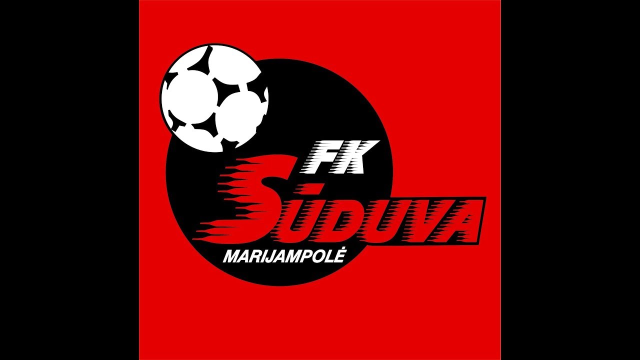 &bdquo;Sūduvos&ldquo; rugsėjo tvarkara&scaron;tis