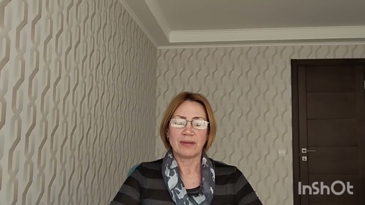 Допомога на поховання.Індексація.
