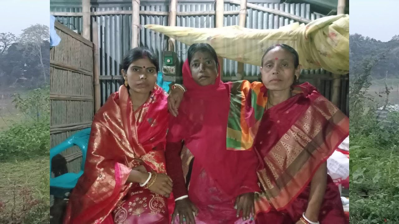 একের পর এক দুর্ঘটনা ঘটেই চলেছে আমাদের😭😭😭