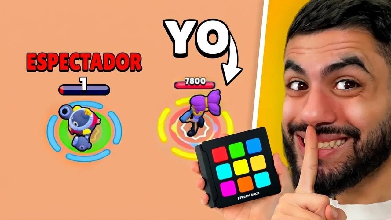 ¡Le hago bromas a mis seguidores con un soundboard falso y todo sale mal!
