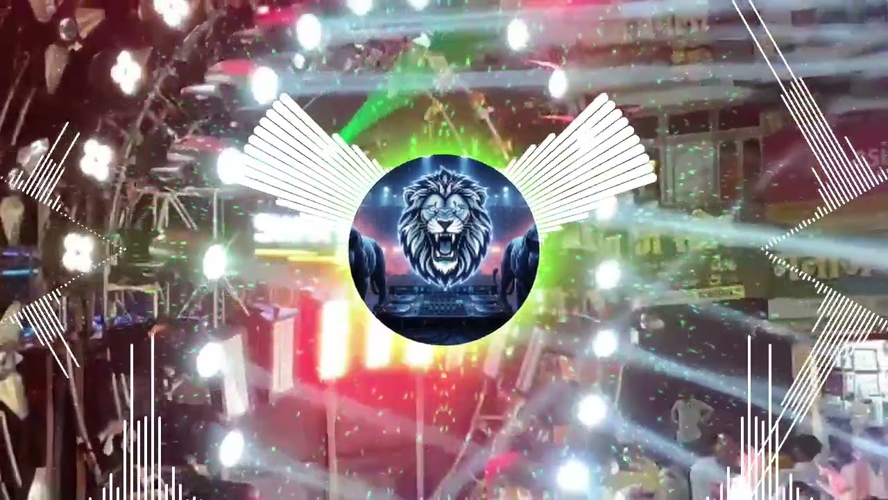 Khatarnak Vibration Sound Check | Full Vibration Dj Song | JBL Dj Song Hindi High Bass Vibration