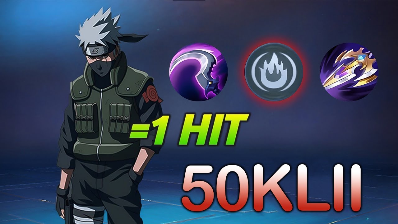 50 УБИЙСТВ🔥 ХАЯБУСА ЛУЧШИЙ СОЛО-РАНГ ВИНСТЕРАКА!! (сеттинг и сборки)
