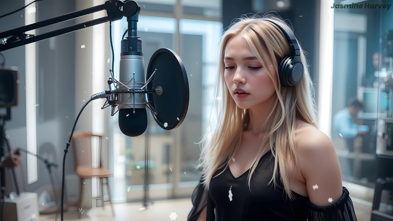 Best Contemporary Christian Praise Songs 2025 🙌 Joyful Worship Playlist