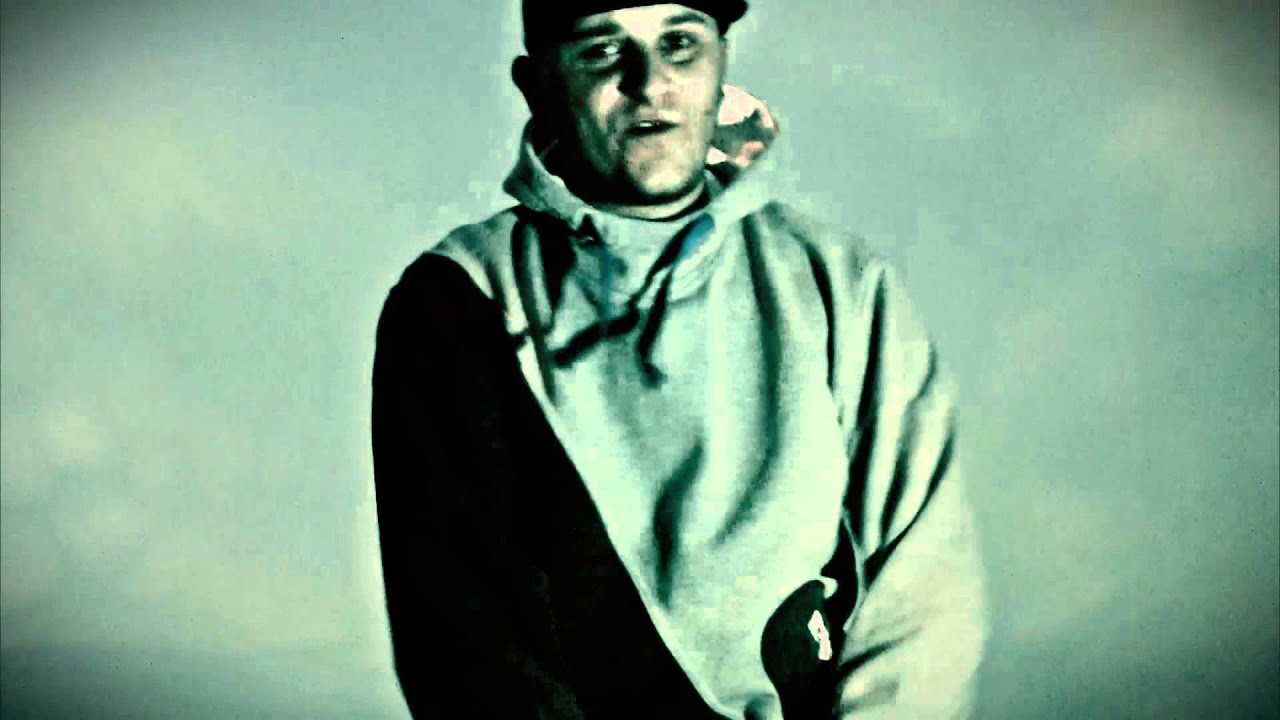 KrzyHu - Lewi Prawilni (1080p)