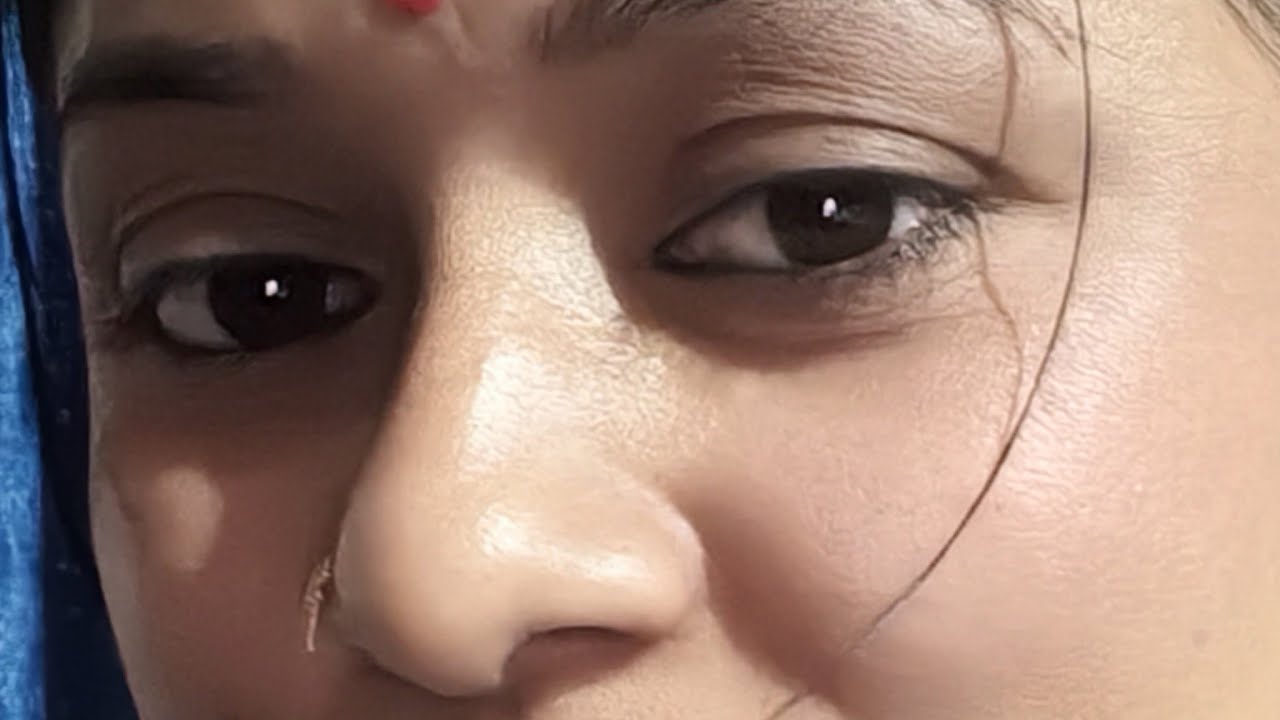 আস্ত সানডে তাই জমিয়ে আড্ডা দেওয়া হবে 🥰🥰