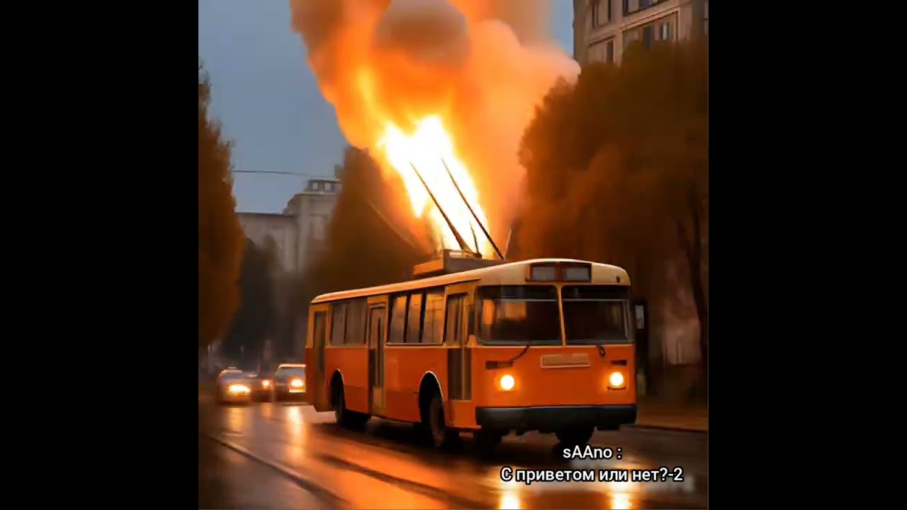   sAAno:                                                 С приветом или нет?