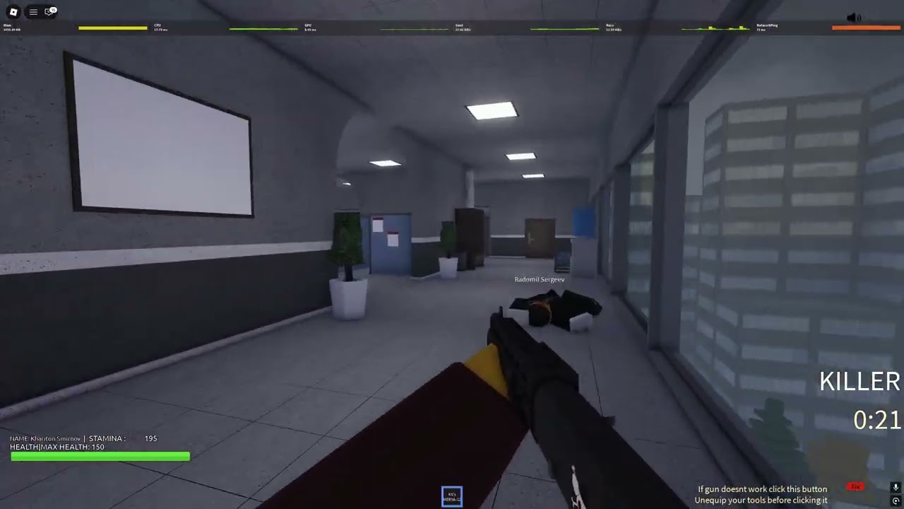 Blood debt old/fan juggernaut SCAM Center footage