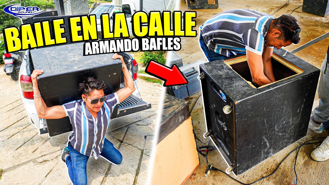 SE QUEMO UN AMPLIFICADOR POR VOLAJE MUY ALTO PERO AUN ASI ESTOS SONIDOS SIGUIERON TRABAJANDO