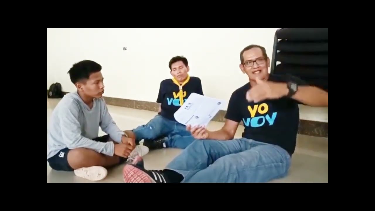 Sugerencias para la instrucción de las clases en la reunión del club de conquistadores
