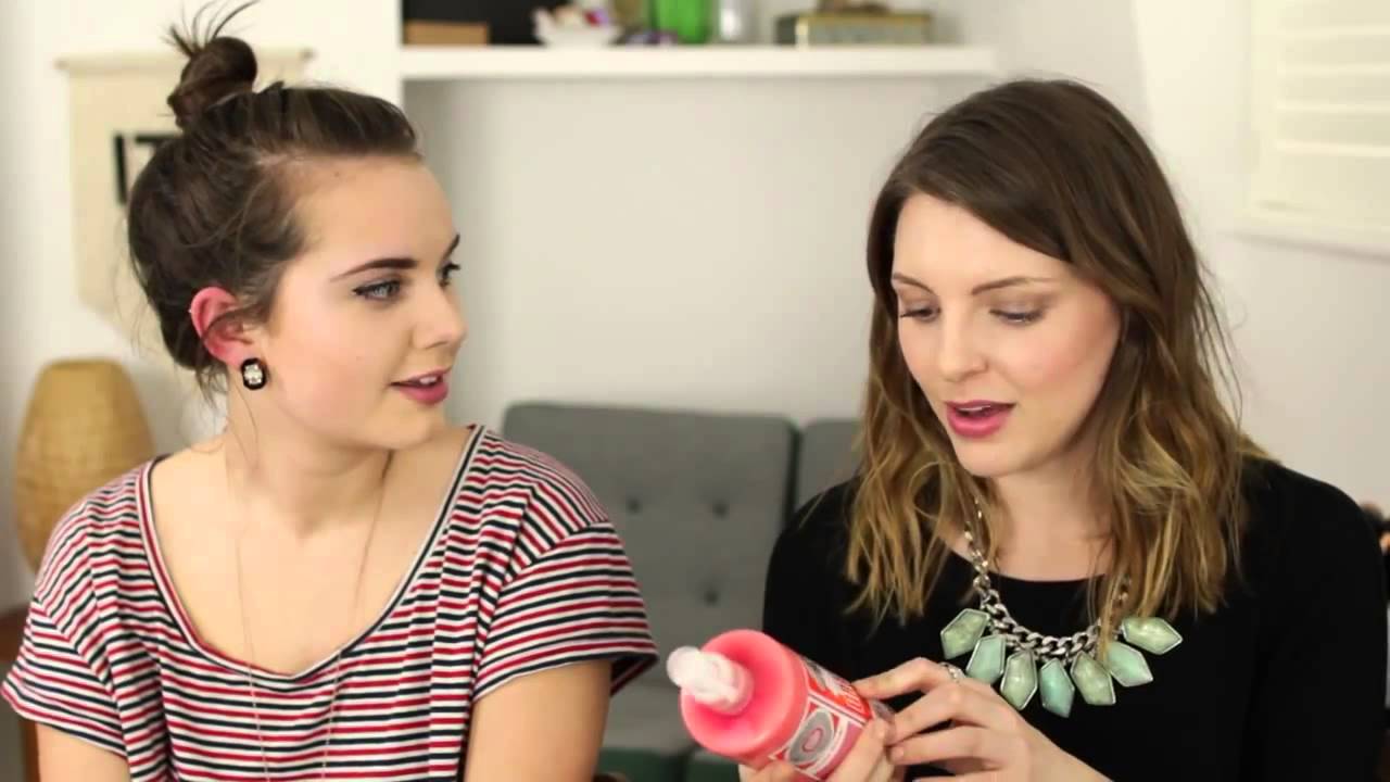 Drugstore Beauty Haul with ARose186 | essiebutton skincare products