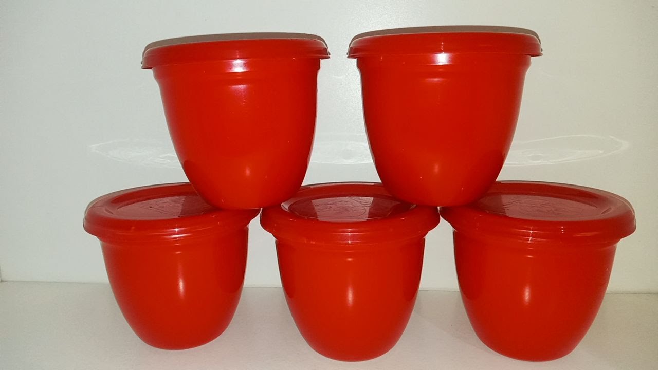 VOCÊS VÃO AMAR ESSAS IDEIAS COM POTE DE EXTRATO DE TOMATE