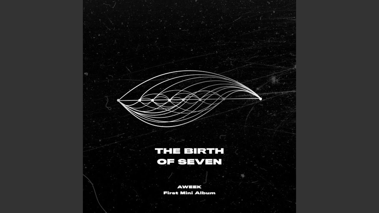 보면 볼수록 (The More I See)