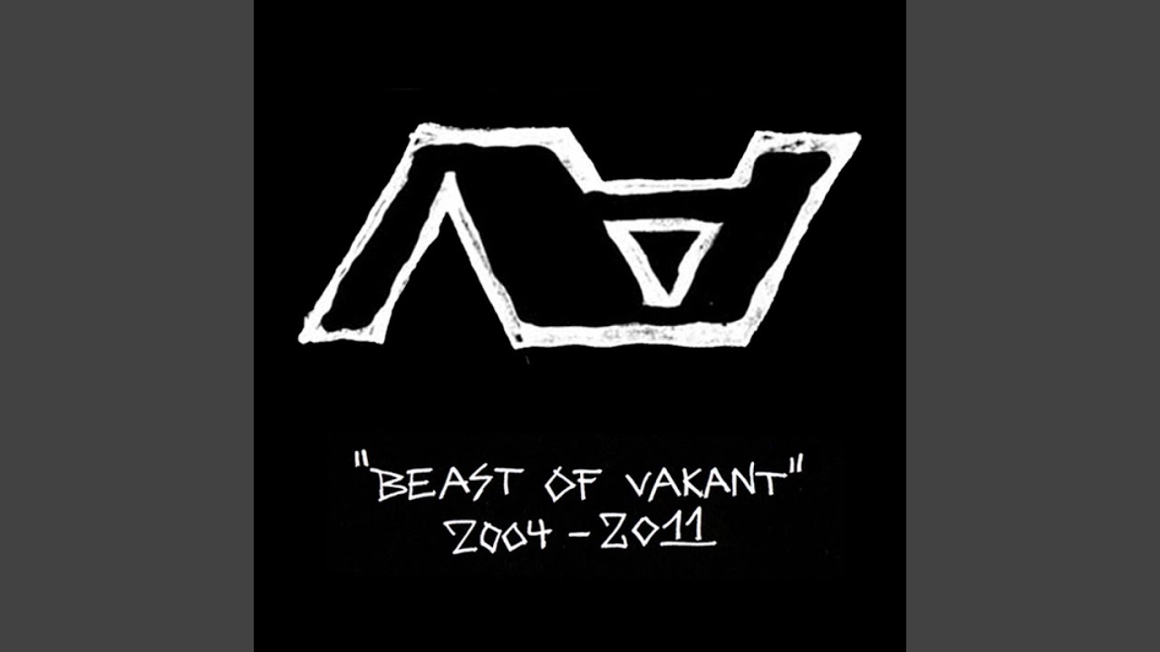 Vakant Limited 1