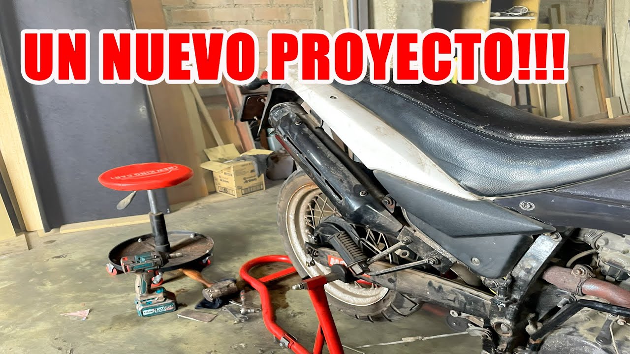 Un NUEVO AÑO! y ESTO es lo que se VIENE para el CANAL