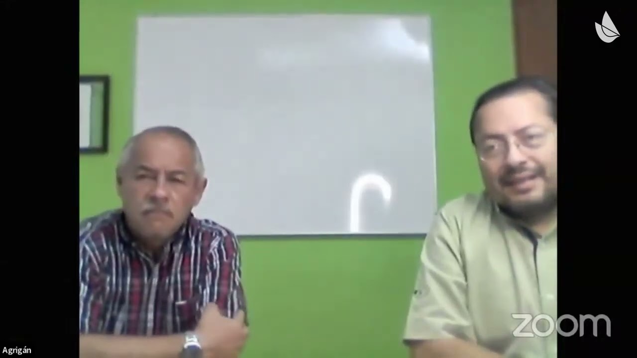 PULMIC Lanzamiento 2022