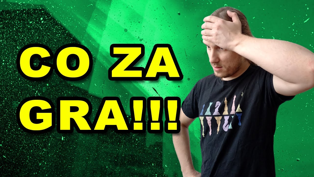 NIE UWIERZYCIE! SZALONA PARTIA HISZPAŃSKA W WALCE O 2400! Droga do 2400 # 476