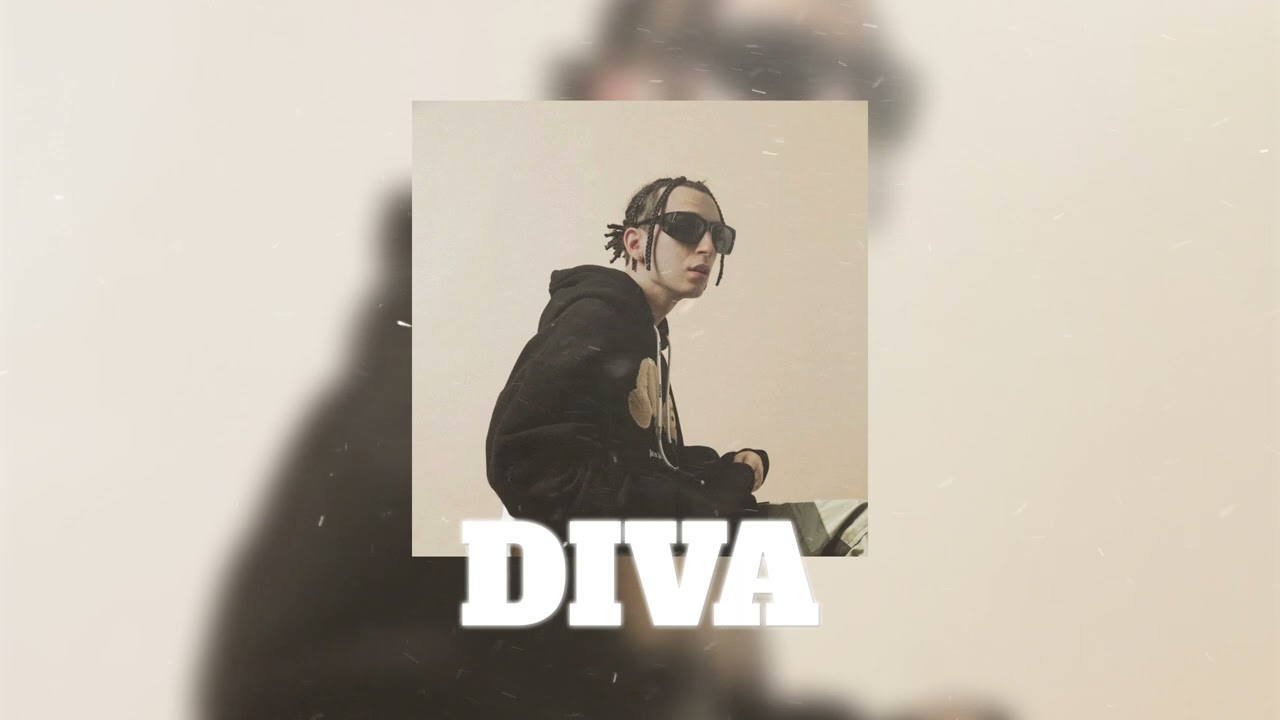 [FREE] Yanix x Tyga Type Beat - 