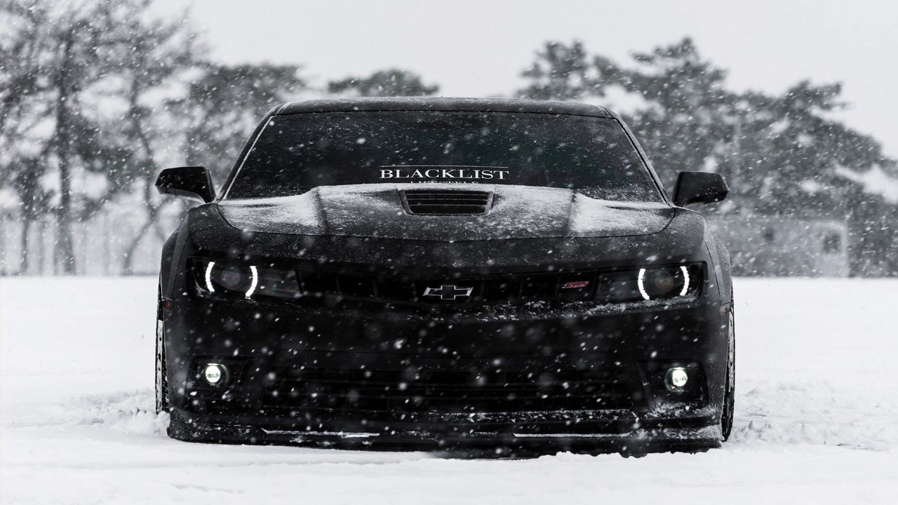 Night Lovell ft. Lil West - Fukk!!CodeRED